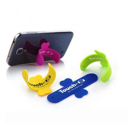 Support téléphone mobile ISTREET - Ref 1360118 Image 1