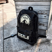 Sac homme - Ref 57035 Image 28