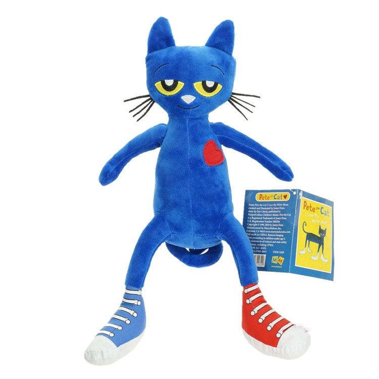 ¿É°®cat
