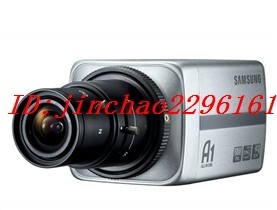 三星SCC-B1331P(SAMSUNG SCC-B1331P)