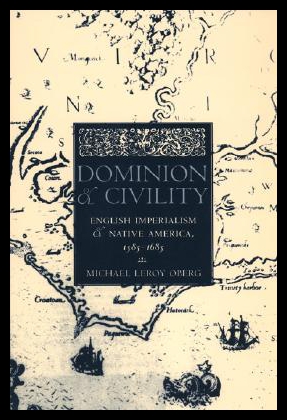 美国库房发货,通常付款后5-8周到货!