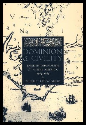 美国库房发货，通常付款后5-8周到货！