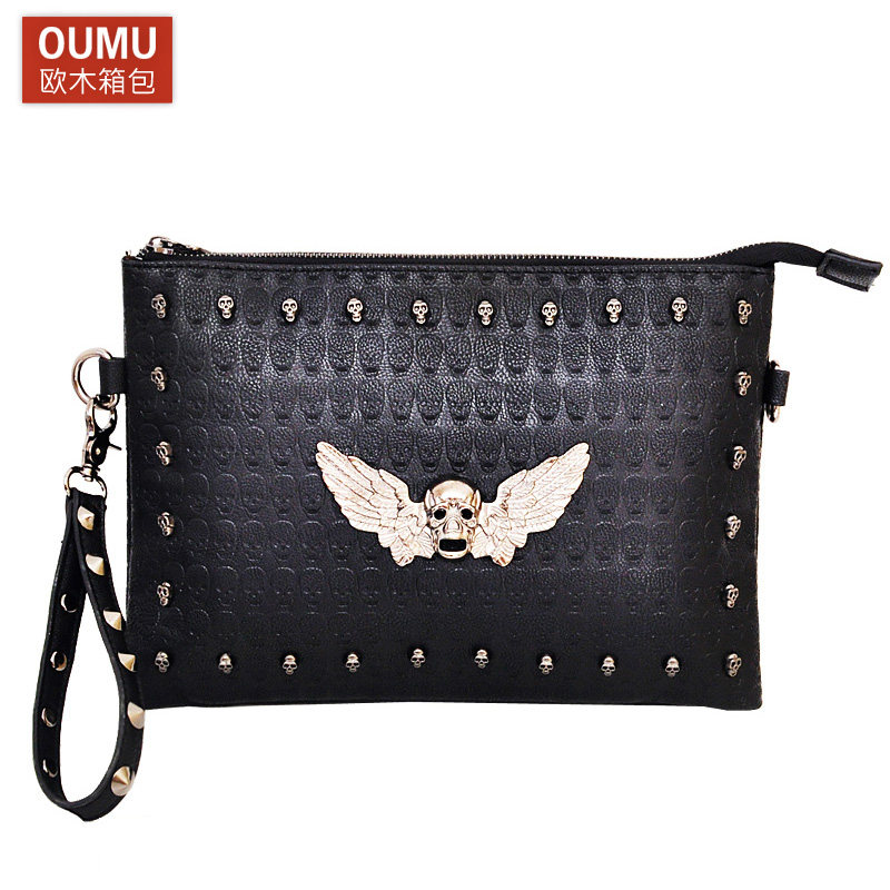 Sac pour homme - Ref 52861 Image 1