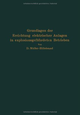 【预订】Grundlagen Der Errichtung Elektrisch...