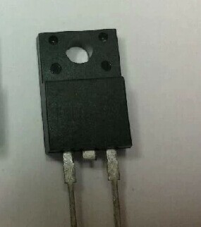 原装进口拆机 FSF10A40 整流二极管 测好发货