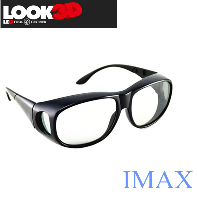 Lunettes 3D UNIHANK - Ref 2622800 Image 1