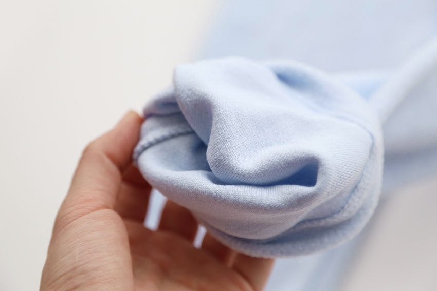 Pantalon pyjama jeunesse - Ref 741676 Image 5