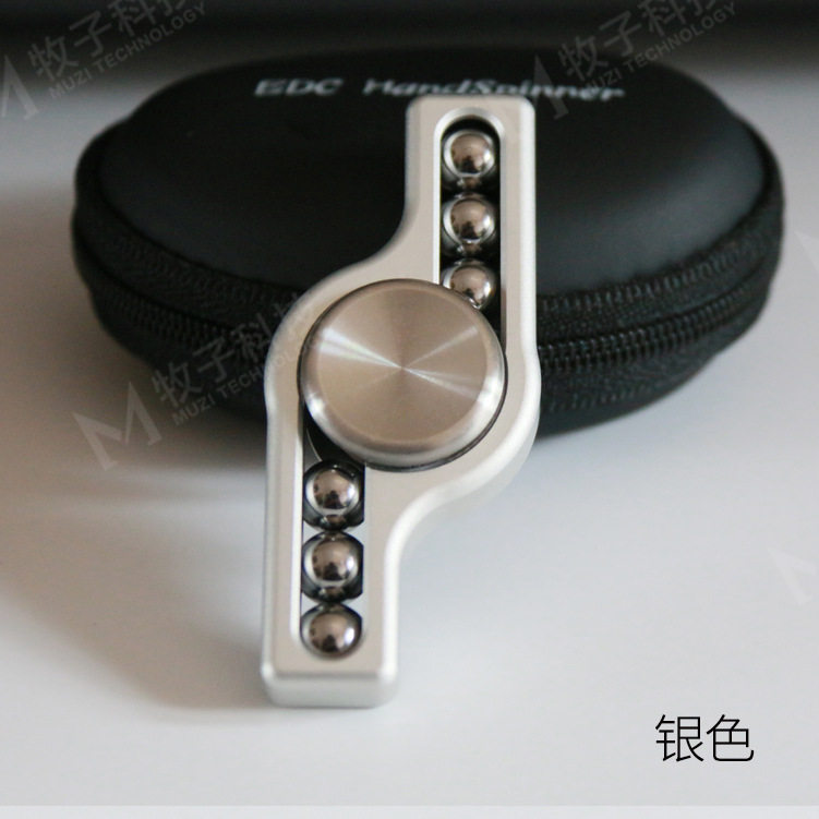 Fidget spinner - Ref 2618485 Image 3