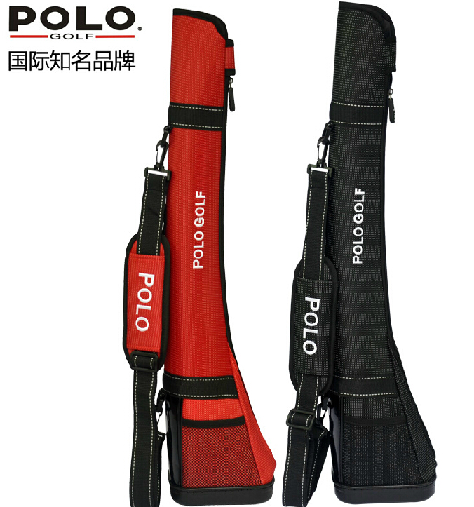 Sac de golf - Ref 40746 Image 1
