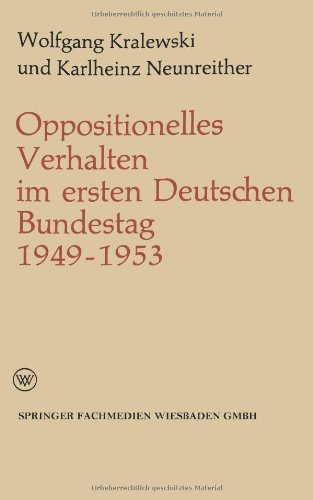 美国库房发货，通常付款后5-8周到货！