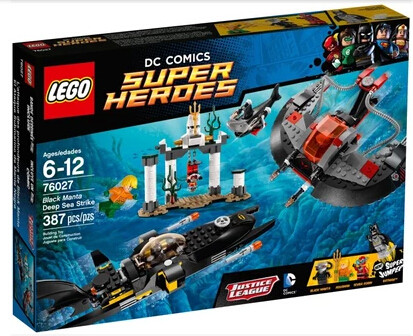 智力拼接乐高LEGO/乐高