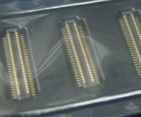 BBR13-50K6417 公头 50位 ACON连展全新原装 深圳柜台有现货价优