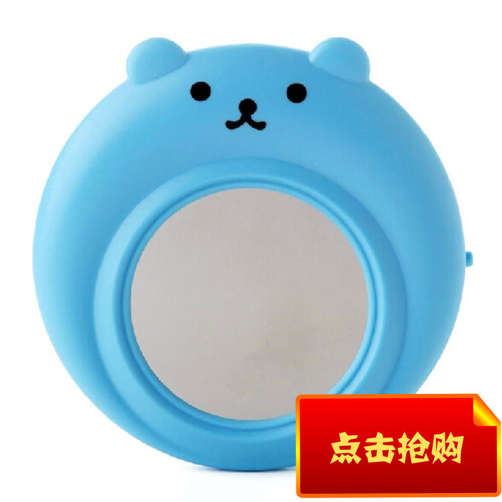 Chauffe tasse USB - Ref 393954 Image 1