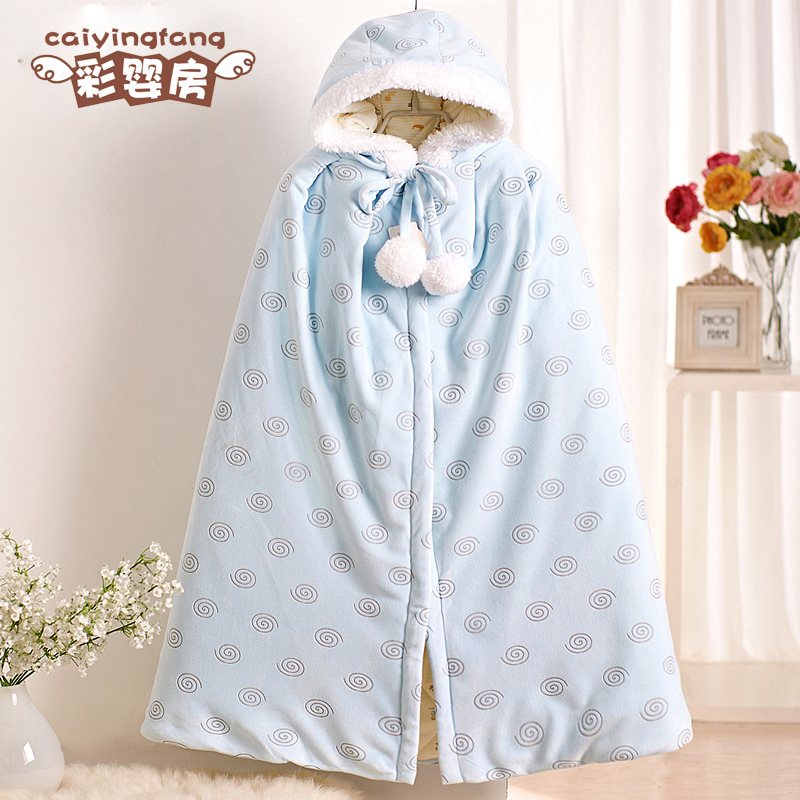 Cape pour enfant - Ref 2153976 Image 1