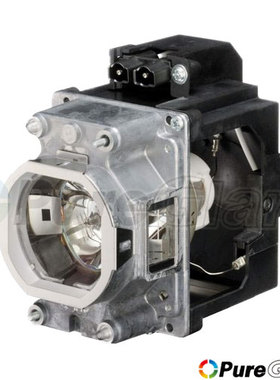 宝得丽 原装MITSUBISHI 三菱 投影机灯泡 UL7400U WL7050U LW-7800 LU-8500 XL7000带灯架 VLT-XL7100LP