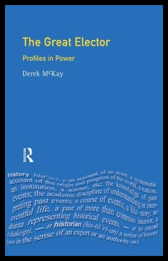 美国库房发货，通常付款后5-8周到货！
