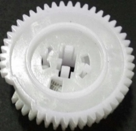 适用  三星4521HS 4725F 4321NS 4021NS 4521NS 离合器齿轮