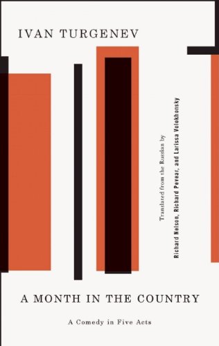 美国库房发货，通常付款后5-8周到货！