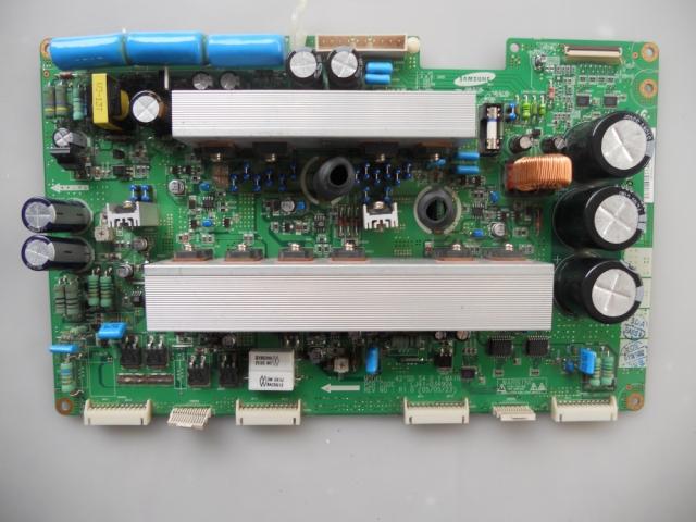 Y板S42SD-YD07液晶电视配件