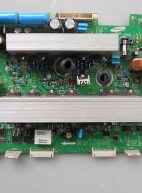 S42SD-YD07 Y板LJ41-02247A/03490A/03725A/03424A通用