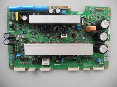 Y板S42SD-YD07液晶电视配件