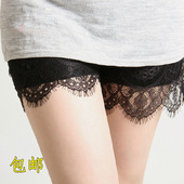 Soutien-gorge invisible jeunes femmes - Ref 785229 Image 37