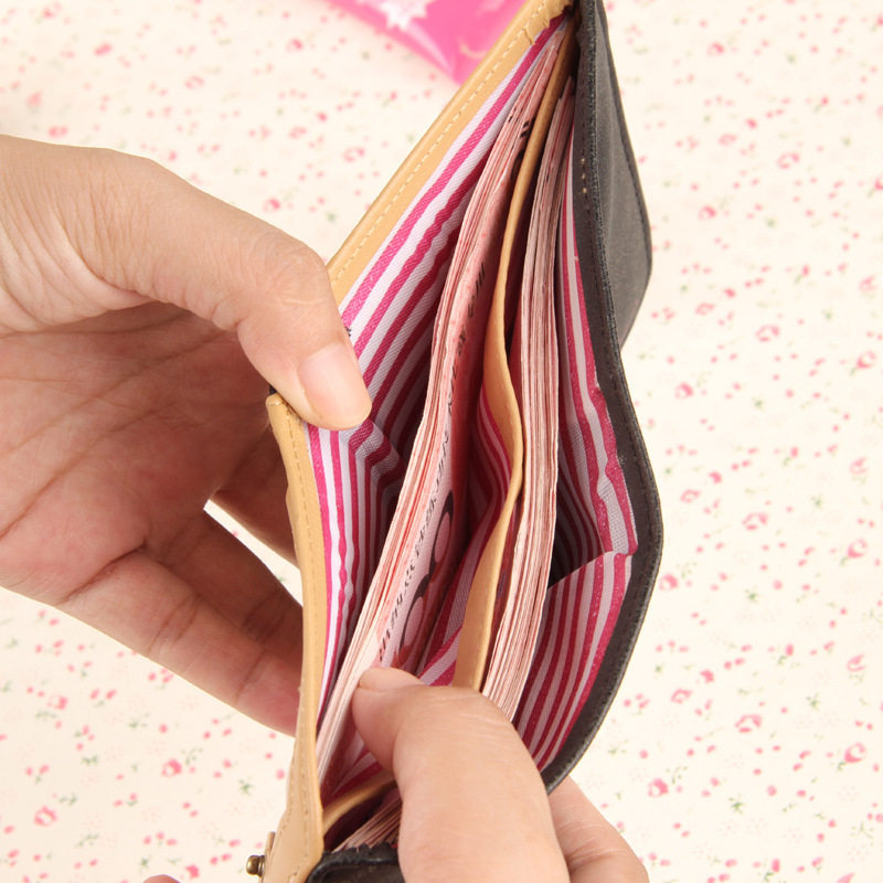 Sac homme - Ref 56906 Image 4