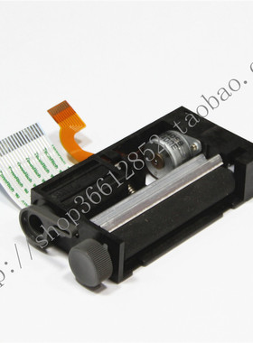 LTP-1245U-S384 深圳智莱 沃瑞尔 江苏凯凯 寄存柜 存包柜 打印头