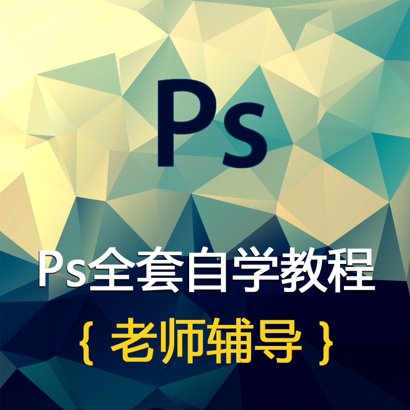 ps½Ì³Ì