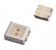 发光二极管SML-020MDTT86 封装SMD