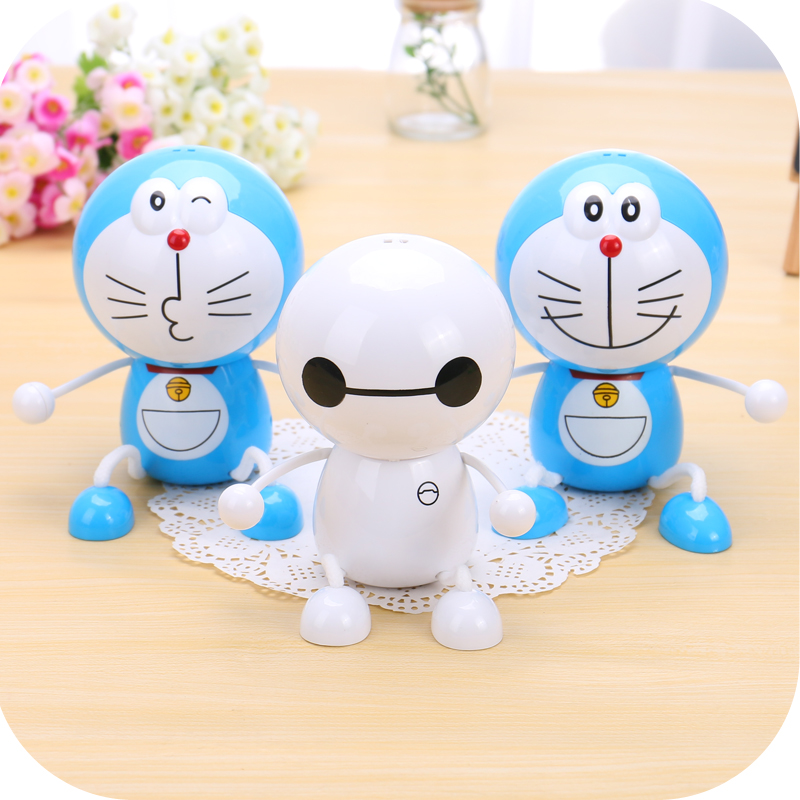 Ventilateur USB - Ref 406370 Image 1