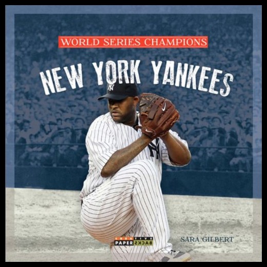 【预售】new york yankees