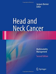 and Head Neck Cancer ... Multimodality 预订