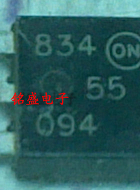原装进口 NTD3055-094T4G NTD3055 55094G 场效应管 60V12A 贴片