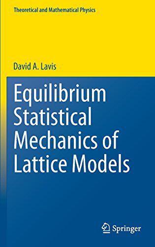 【预订】Equilibrium Statistical Mechanics of...