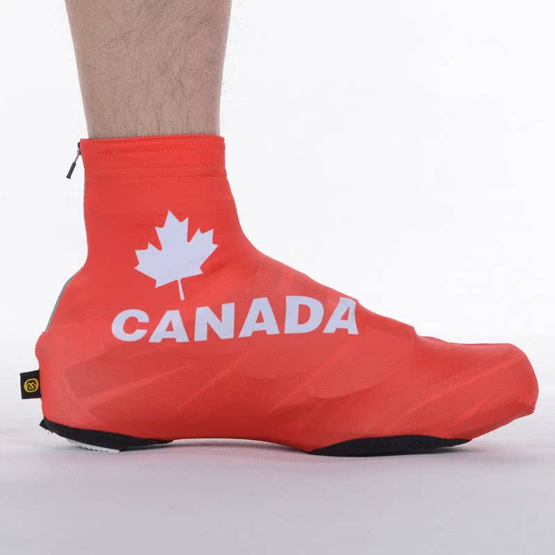 Chaussures de cyclisme homme MONTON - Ref 878939 Image 1