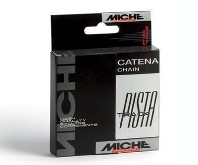Chaîne de vélo MICHE - Ref 2367099 Image 1