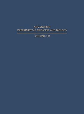 【预订】Alcohol and Aldehyde Metabolizing Sy...