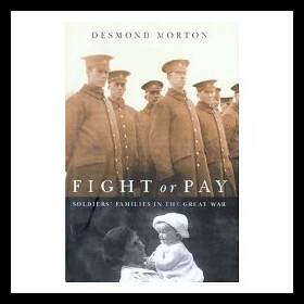 【预售】Fight or Pay