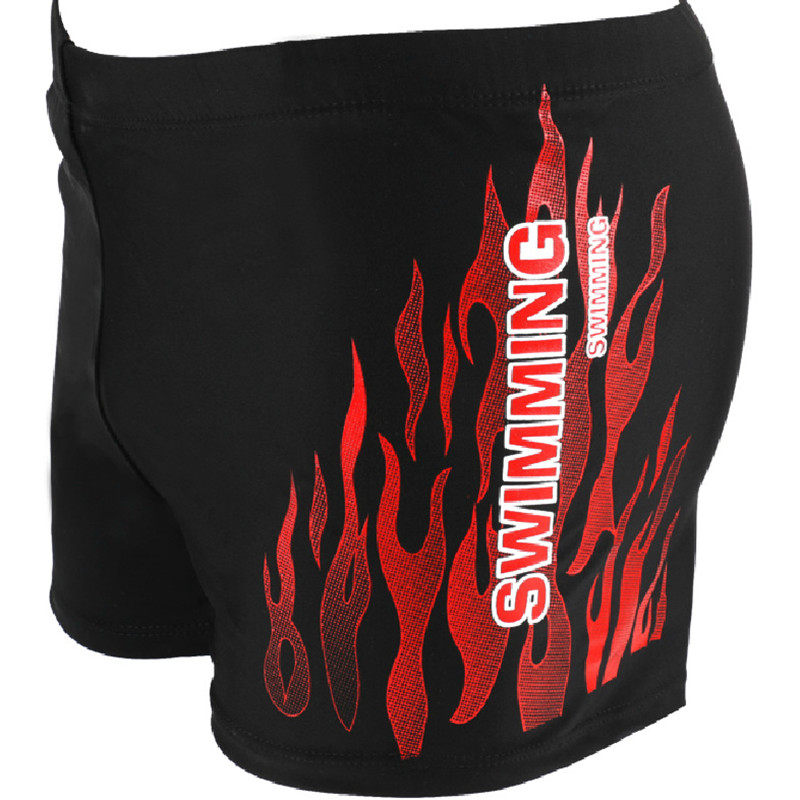 Maillot de bain homme - Ref 2515186 Image 1