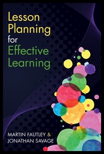 Effective Learning for Planning 预售 Lesson