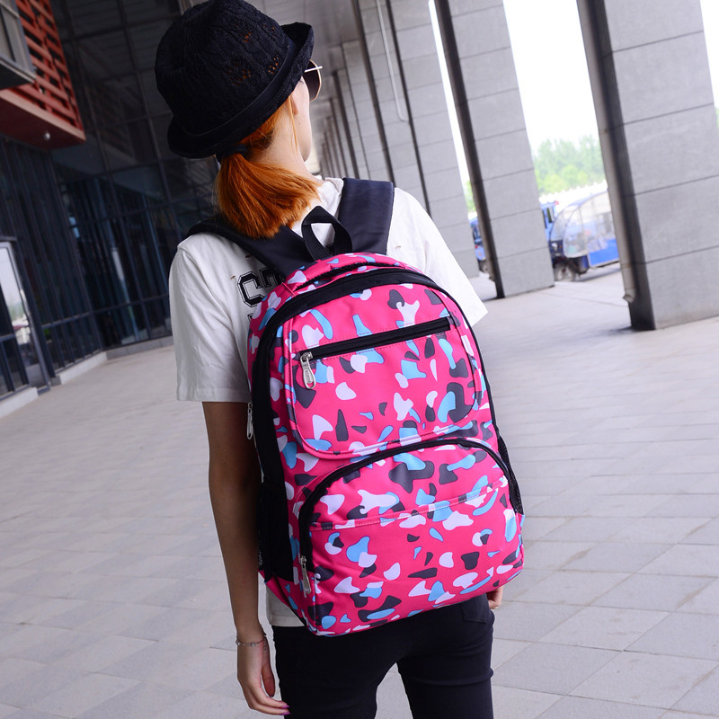 Sac pour homme - Ref 52259 Image 1