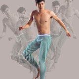 Sous-vêtement thermo jeunesse LOOCH simple en coton - Ref 754459 Image 33