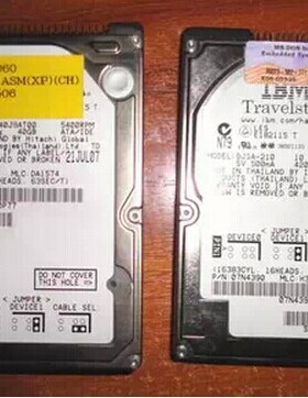 JUKI硬盘730/740/750/760系统硬盘日文改英文操作系统