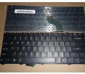 VGN-SZ42 SZ46 SZ45 SZ44 SZ43 SZ75 SZ38 SZ16 SZ78 SZ79 键盘