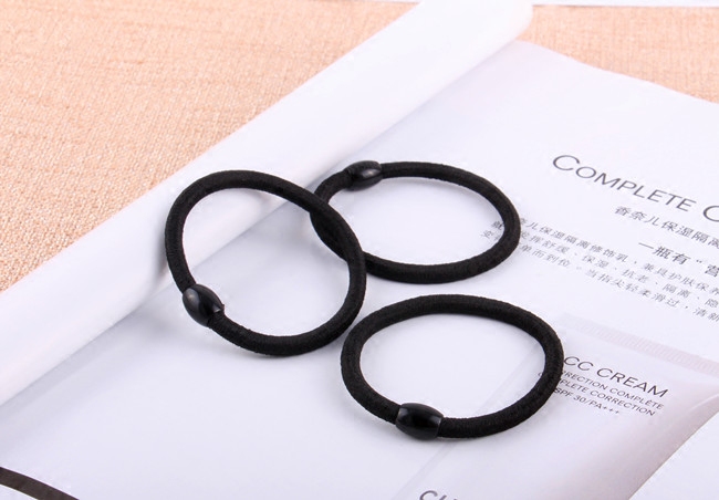 Accessoire coiffure en autre - Ref 1206074 Image 4