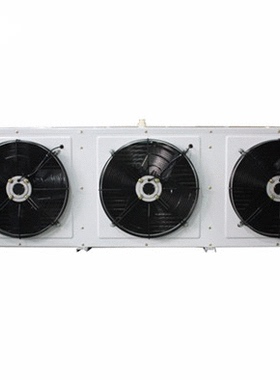 高翔牌冷风机/冷库保鲜、冷藏冷冻蒸发器/55匹/DL580/DD440/DJ300