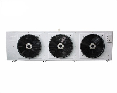 高翔牌冷风机/冷库保鲜、冷藏冷冻蒸发器/55匹/DL580/DD440/DJ300