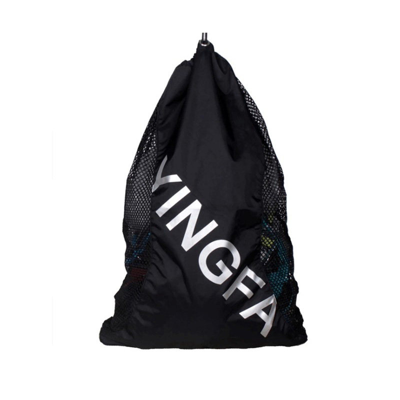 Sac de sport - Ref 8053 Image 1