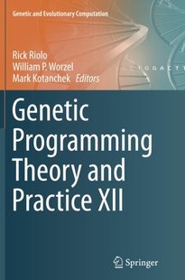 预订 and Genetic Theory Pract... Programming